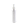 Cosmetic Pet Bottle Screen Printing Surface Handling and Personal Care Pet Bottle (PB06)